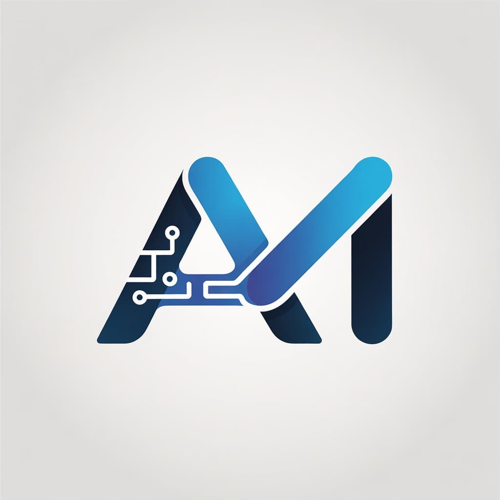 Alexis Mansilla Ruiz