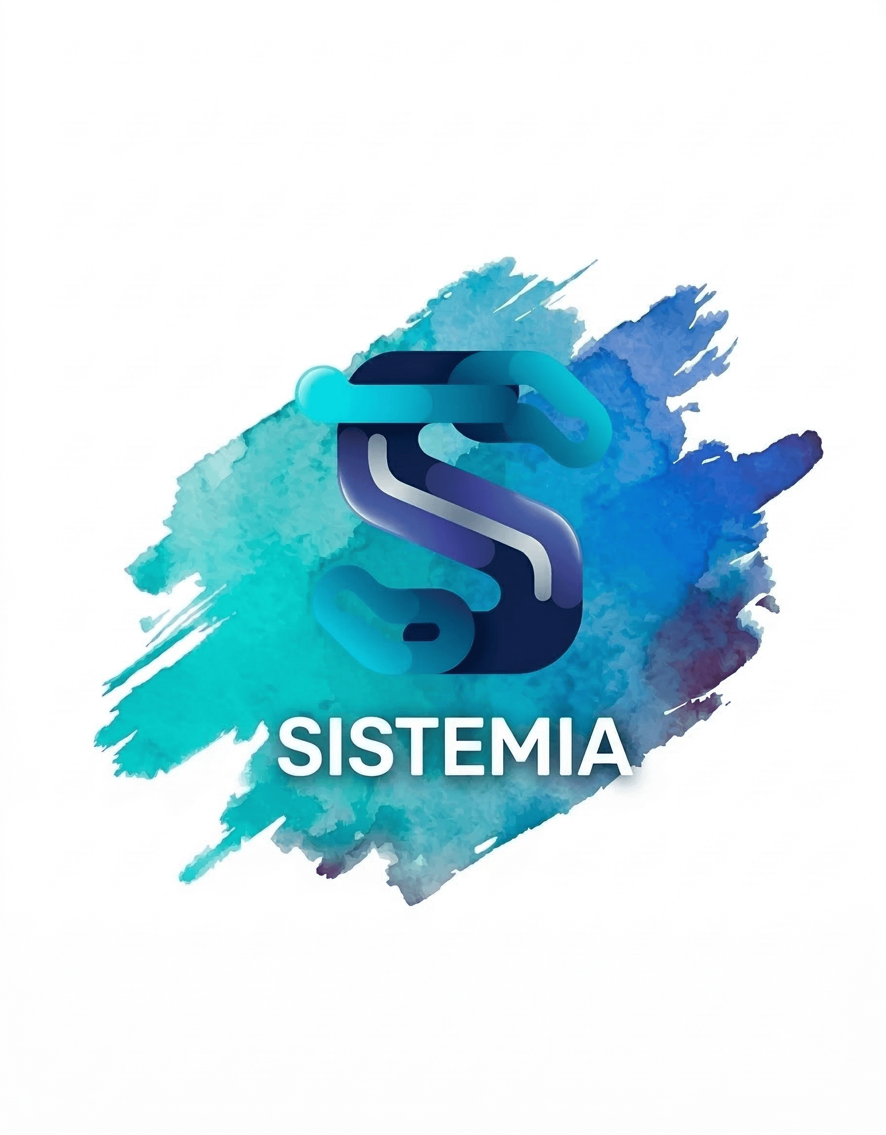 Sistemia - Visualización de Arquitectura y Sistemas