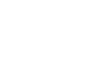 Logo de El Centro de Invocación Los Lagos